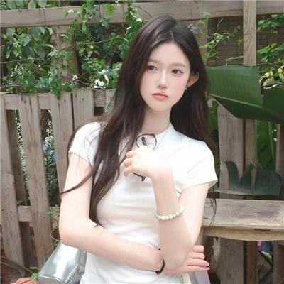年华十八尽风流