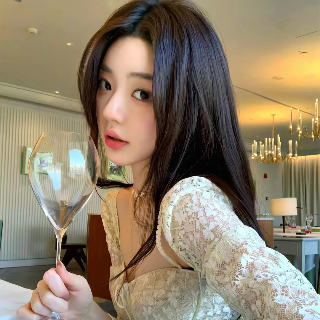 贝尔女巫萦绕
