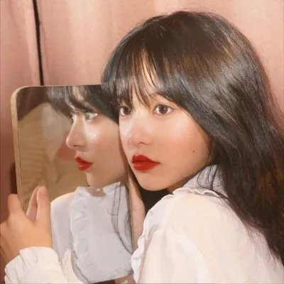 齐格菲歌舞团