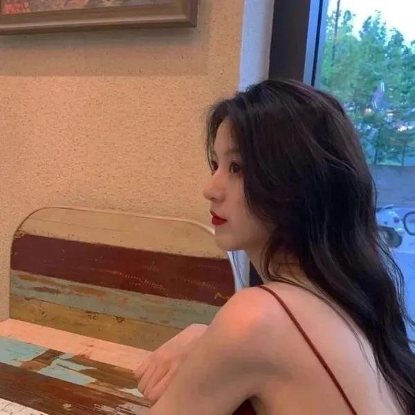 我们的歌第六季