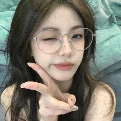 查泰莱夫人的情人