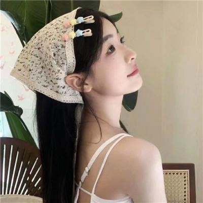 神秘的囚徒