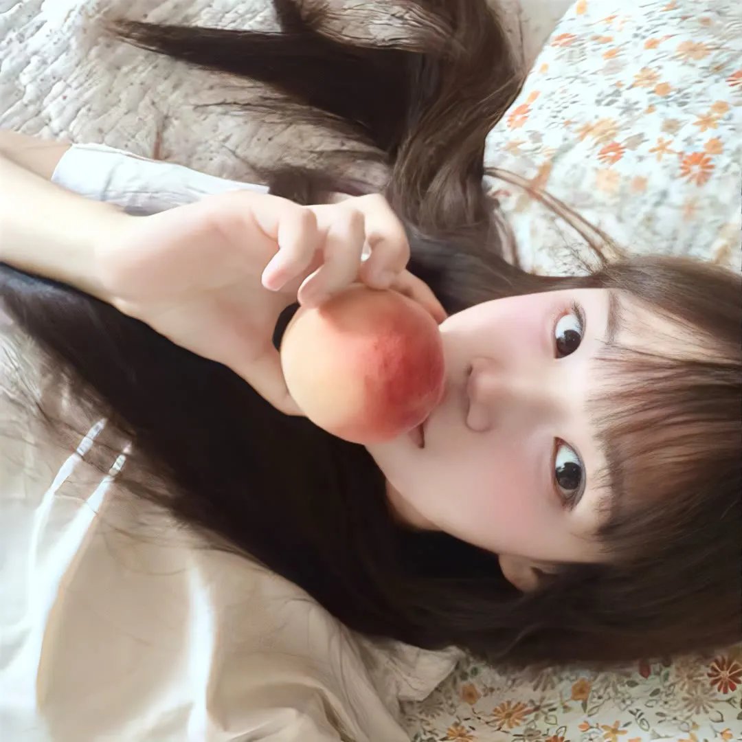 双面男模之桃花期