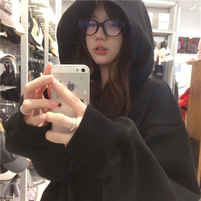 不良男女