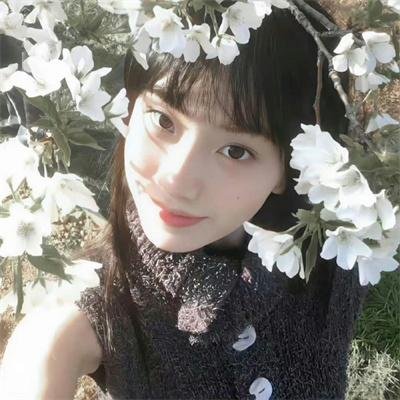 美国派之昏礼
