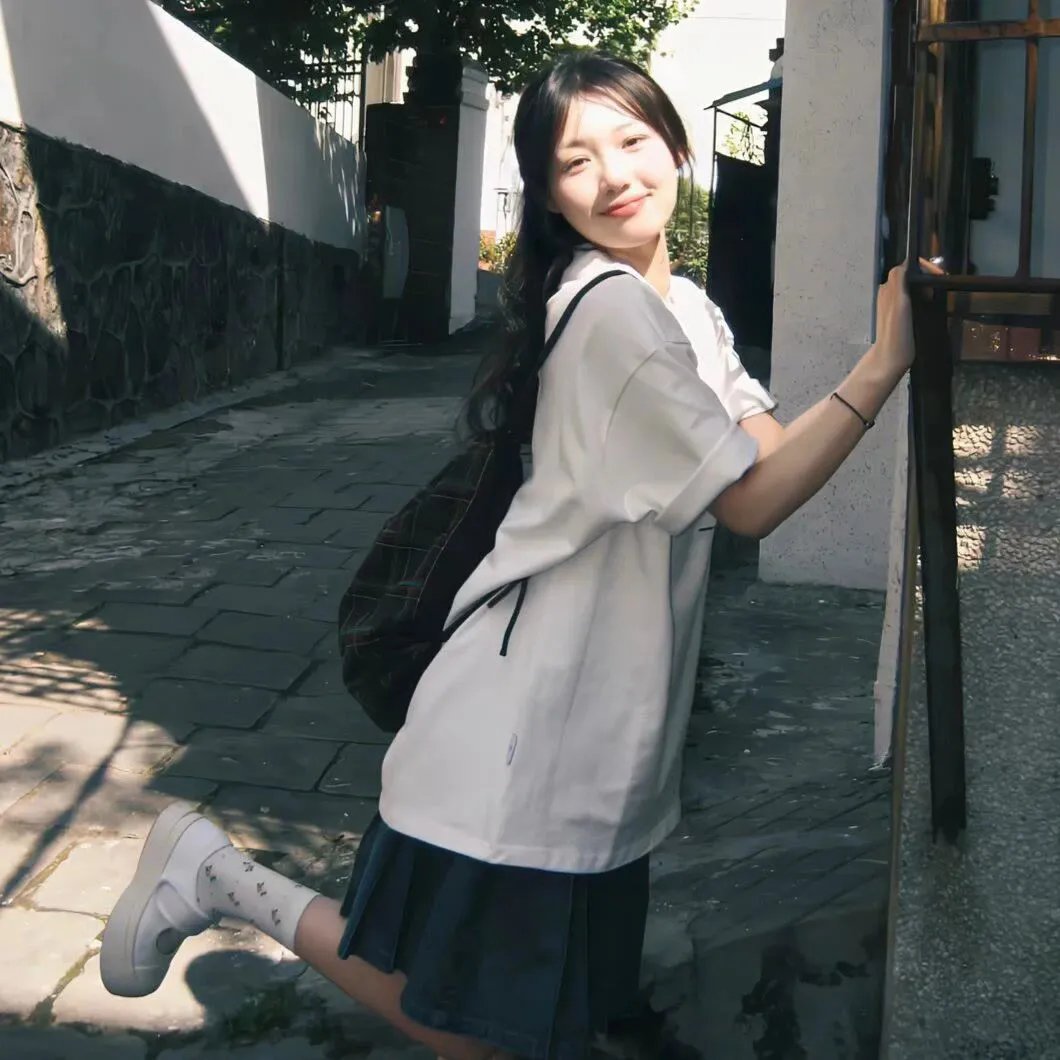 琴与罗莎