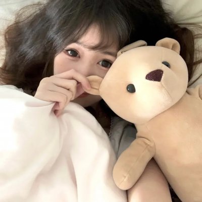游唱诗人