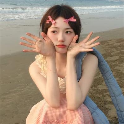 失忆危机