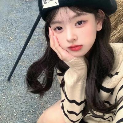 青春向前行