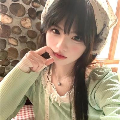 偷猎者