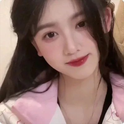 隔离众生相