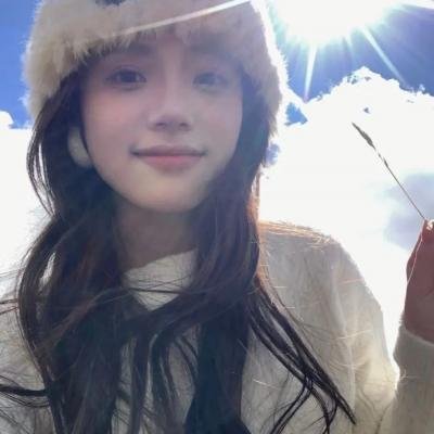沃伦大屠杀