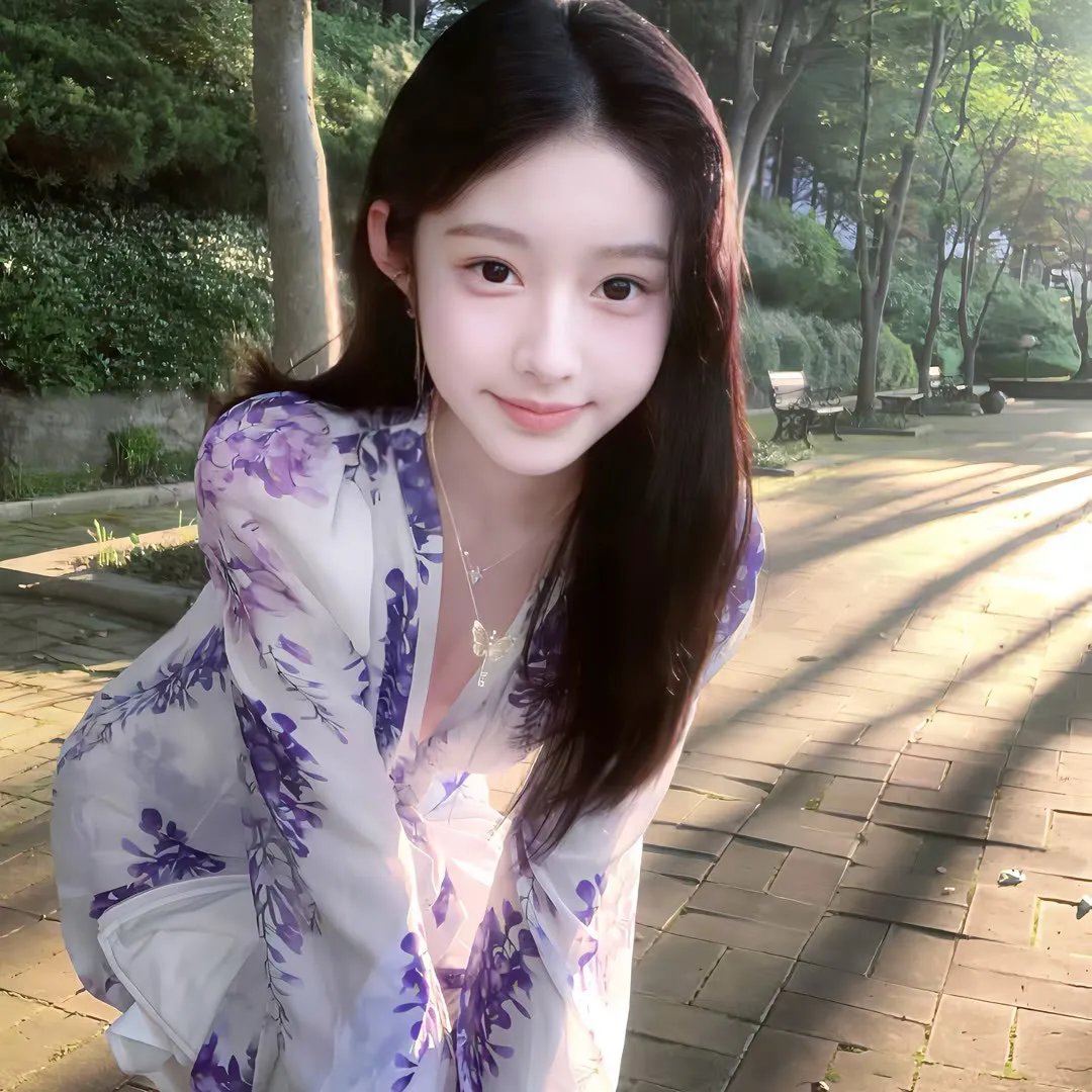 三生万物