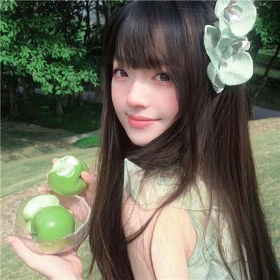 电影片库
