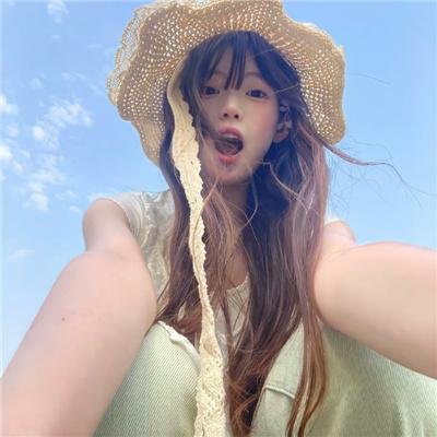 流星语粤语
