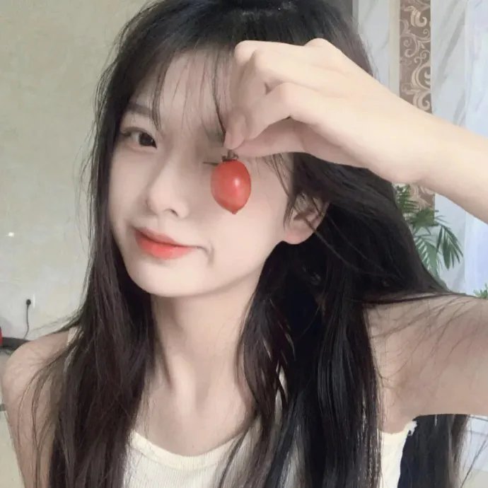 为亲爱的我致上杀意