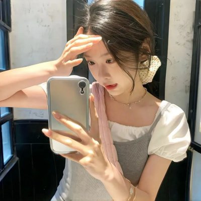古戒奇谈