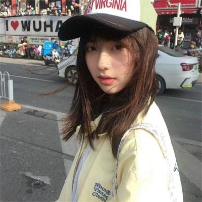 谁是谁的菜