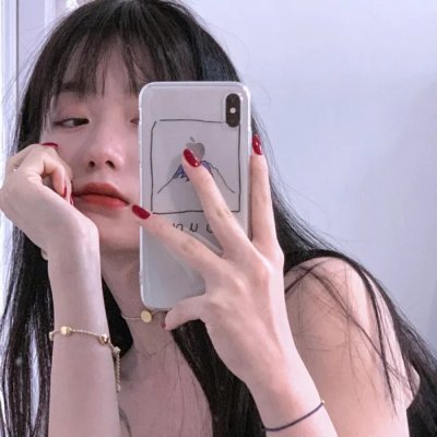 烟火寻凶