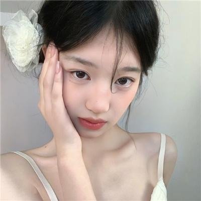 热门剧集