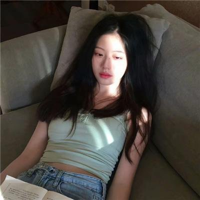 香车宝马