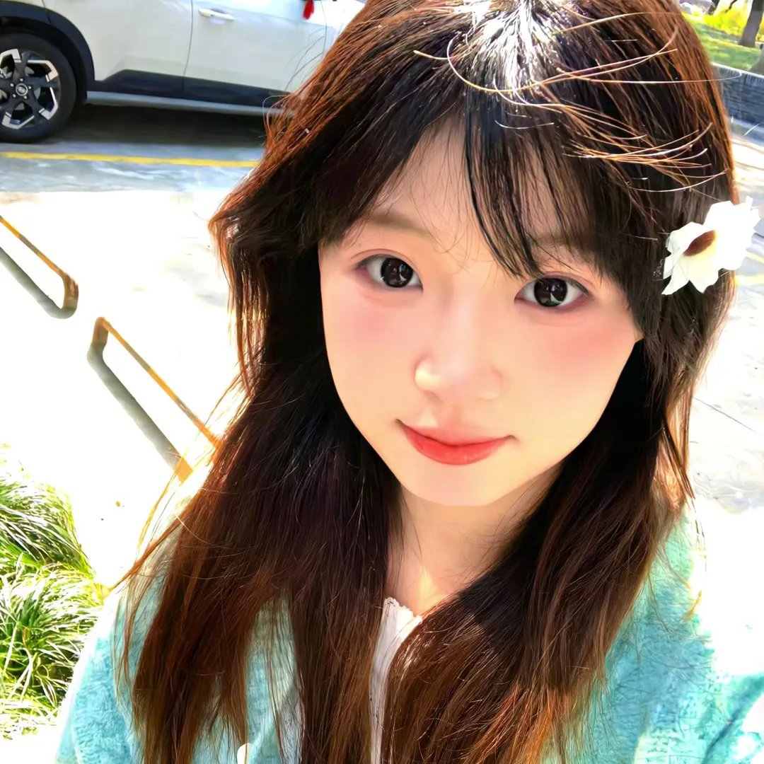 老头儿