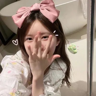 绝望的牛仔