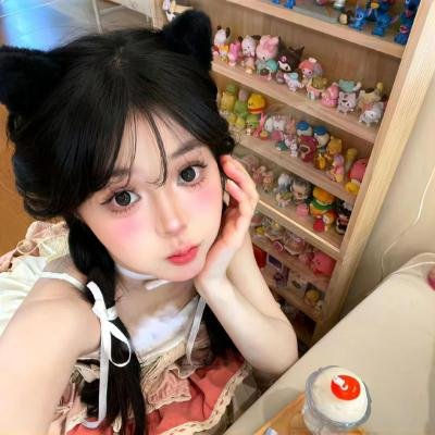 小岛奇谭