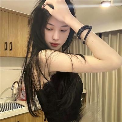 假面女仆