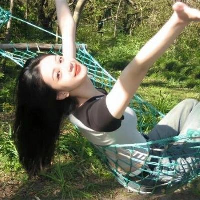 关于阿斯特丽德