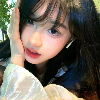 爱情狂想曲