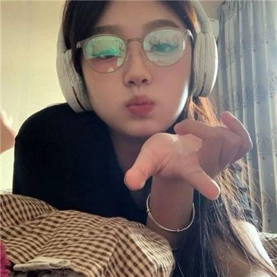 白日升月