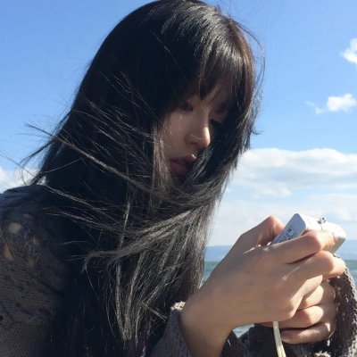 黑木