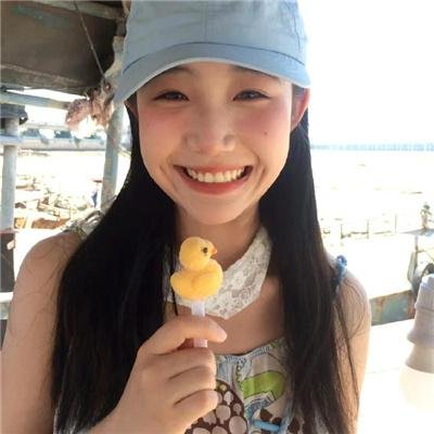 红苹果的欲望