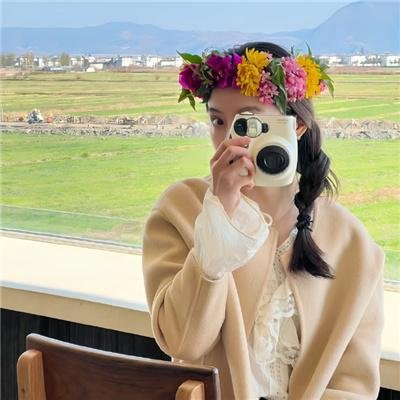 倒仓